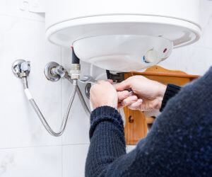 About Emergency plumbing pros Burnt Hills, NY